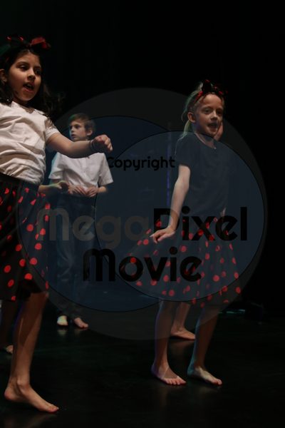 Let's Dance - Image 0006