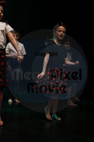 Let's Dance - Image 0007