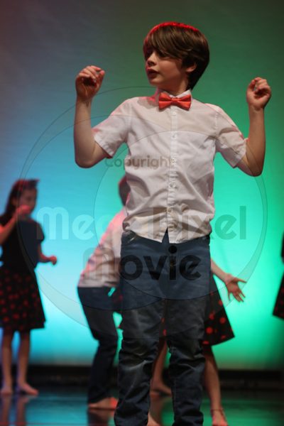 Let's Dance - Image 0031
