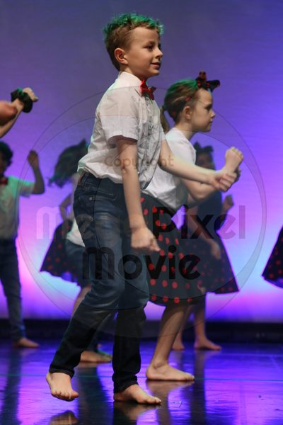 Let's Dance - Image 0033