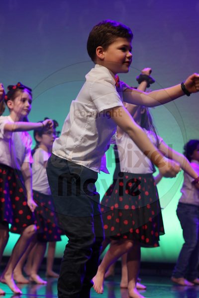 Let's Dance - Image 0034