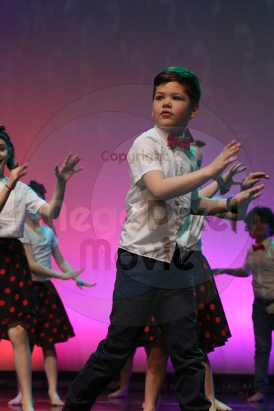 Let's Dance - Image 0035