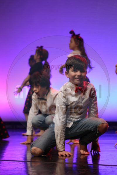 Let's Dance - Image 0037