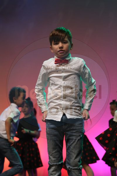 Let's Dance - Image 0047