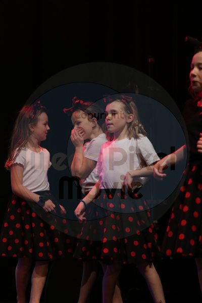 Let's Dance - Image 0056