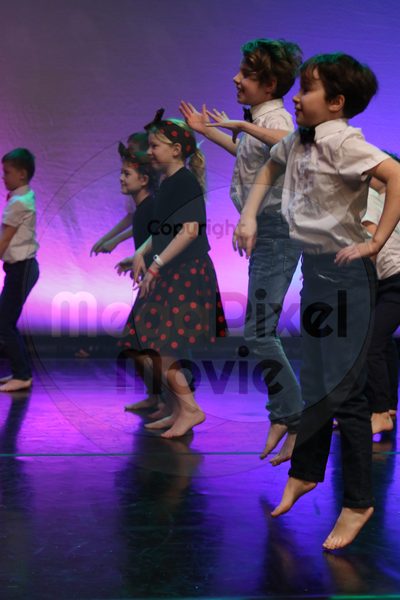 Let's Dance - Image 0062