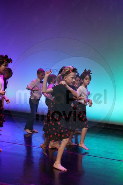 Let's Dance - Image 0065