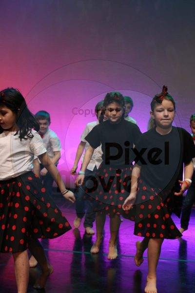Let's Dance - Image 0074