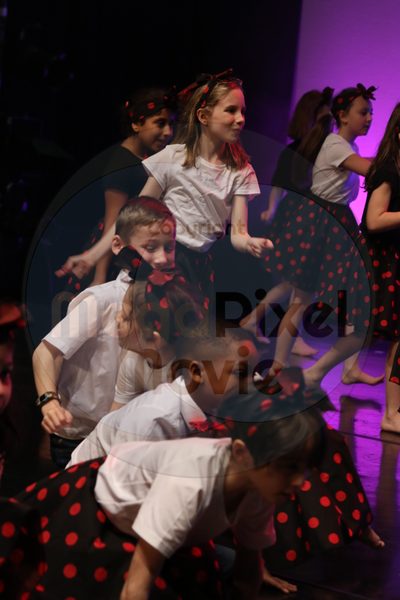 Let's Dance - Image 0079