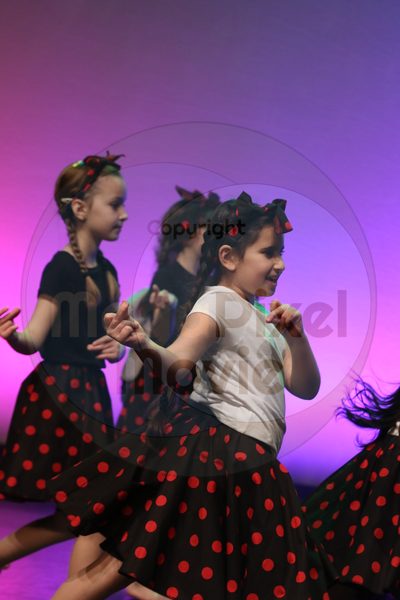 Let's Dance - Image 0082