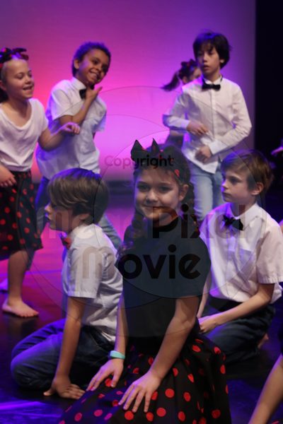 Let's Dance - Image 0088