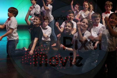 Let's Dance - Image 0091