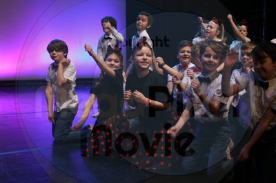 Let's Dance - Image 0098