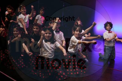 Let's Dance - Image 0101