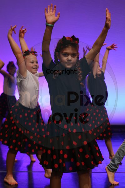 Let's Dance - Image 0129