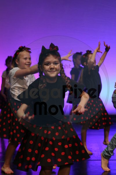 Let's Dance - Image 0130