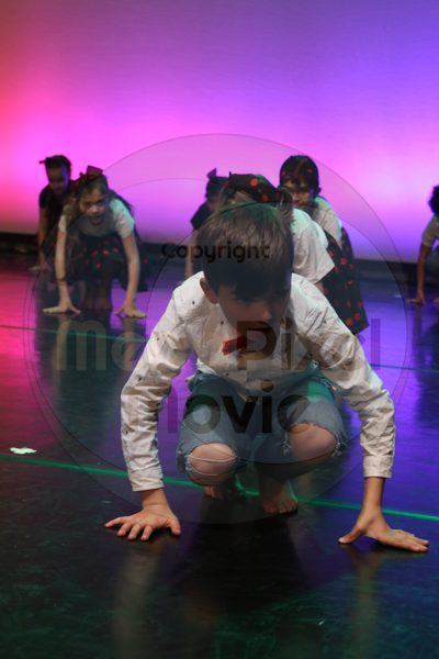 Let's Dance - Image 0146