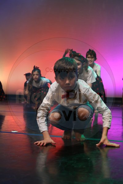 Let's Dance - Image 0148