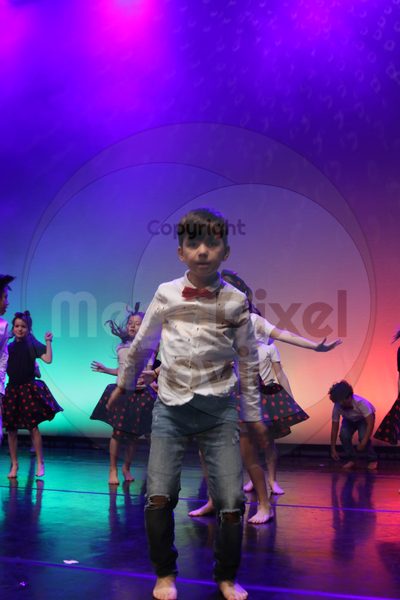 Let's Dance - Image 0152