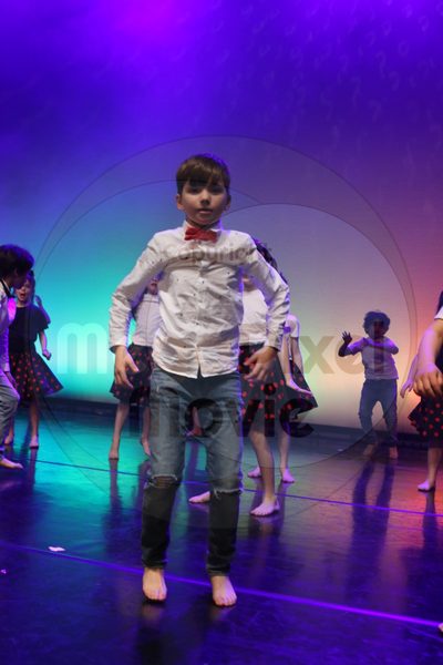 Let's Dance - Image 0153