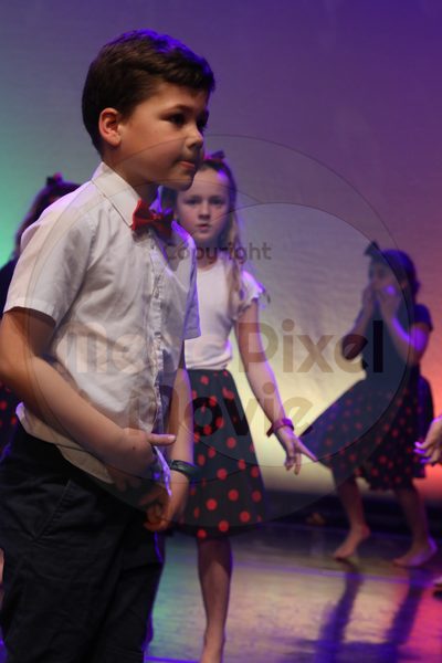 Let's Dance - Image 0154