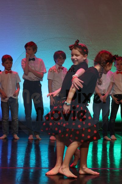 Let's Dance - Image 0207
