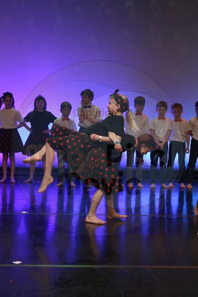 Let's Dance - Image 0211