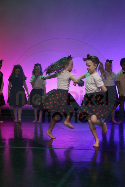 Let's Dance - Image 0220