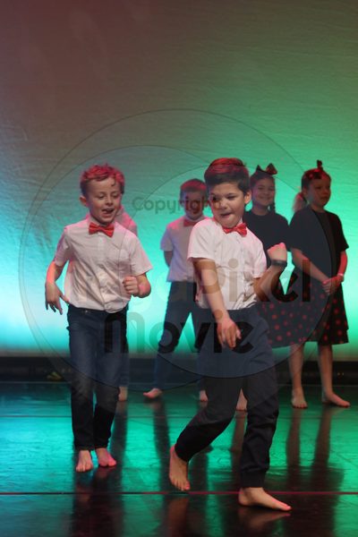 Let's Dance - Image 0230