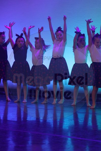 Let's Dance - Image 0252