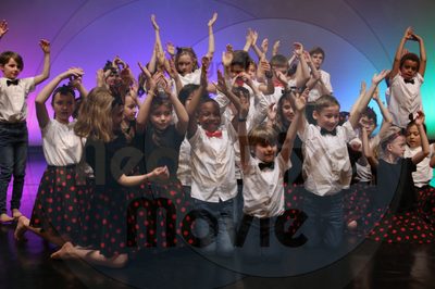 Let's Dance - Image 0266