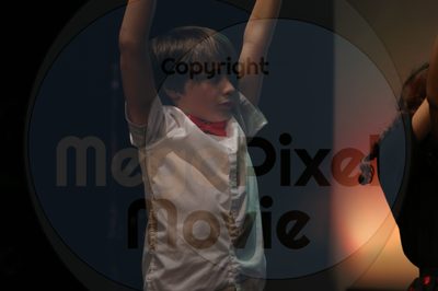 Let's Dance - Image 0269