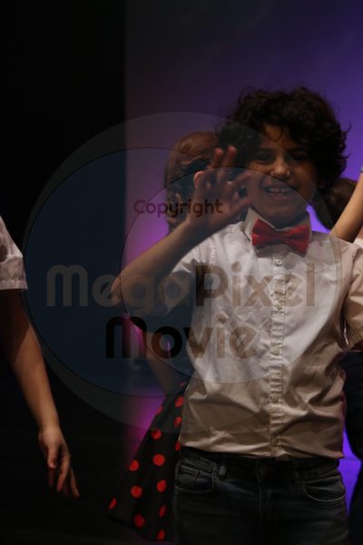 Let's Dance - Image 0277