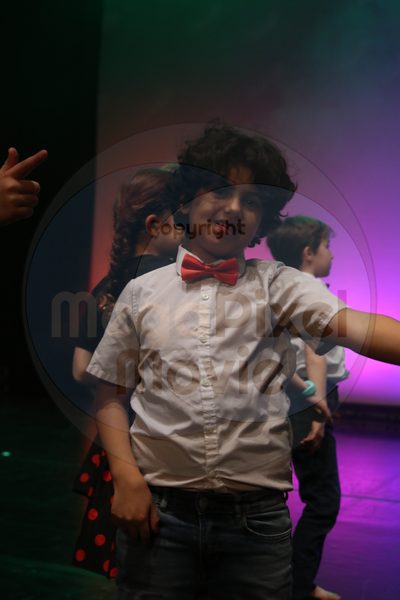 Let's Dance - Image 0279