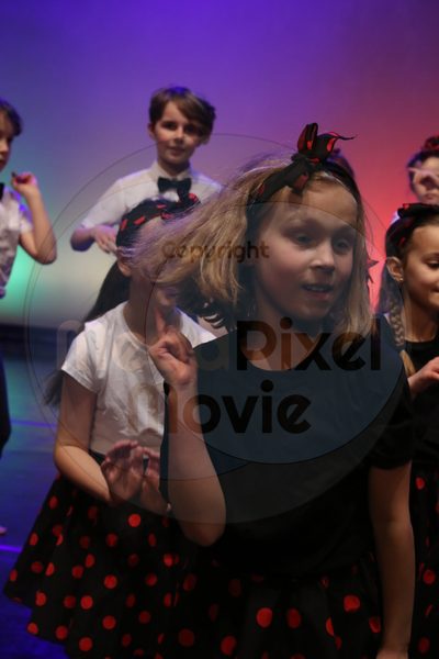 Let's Dance - Image 0282
