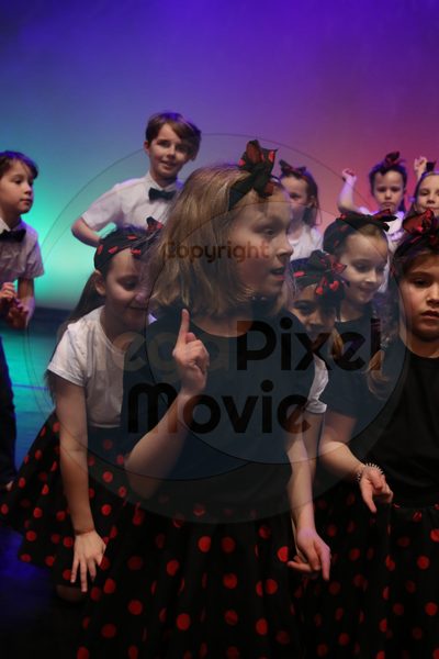 Let's Dance - Image 0283
