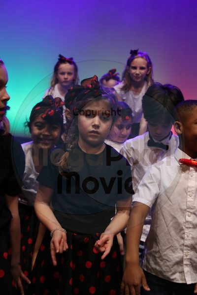 Let's Dance - Image 0285