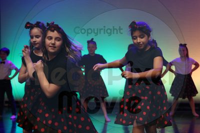 Let's Dance - Image 9647
