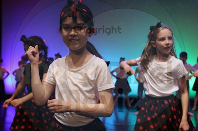 Let's Dance - Image 9650