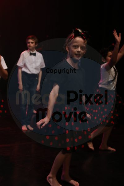 Let's Dance - Image 9670