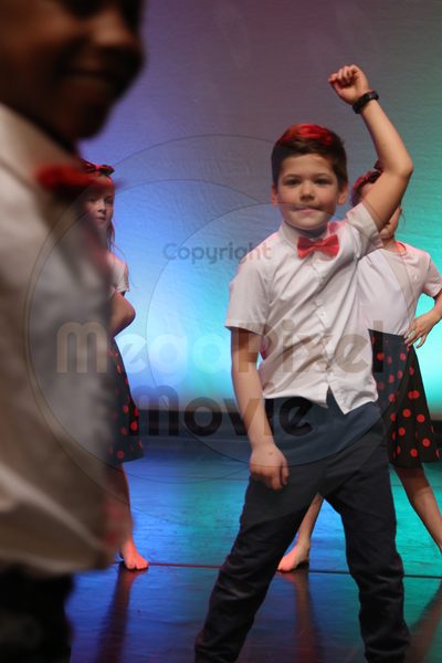 Let's Dance - Image 9676
