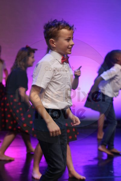 Let's Dance - Image 9686