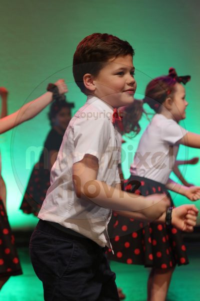 Let's Dance - Image 9689