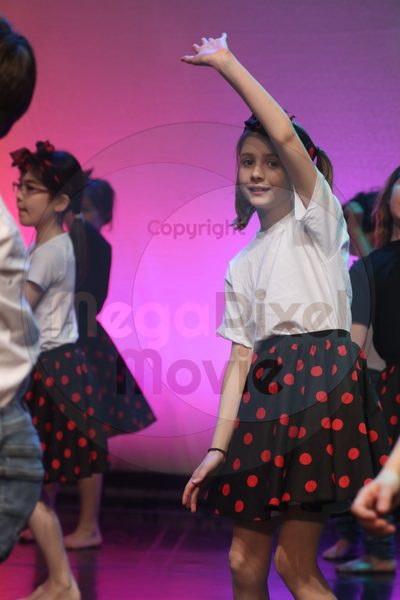 Let's Dance - Image 9704