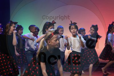 Let's Dance - Image 9744