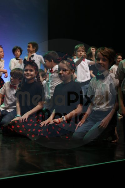 Let's Dance - Image 9761