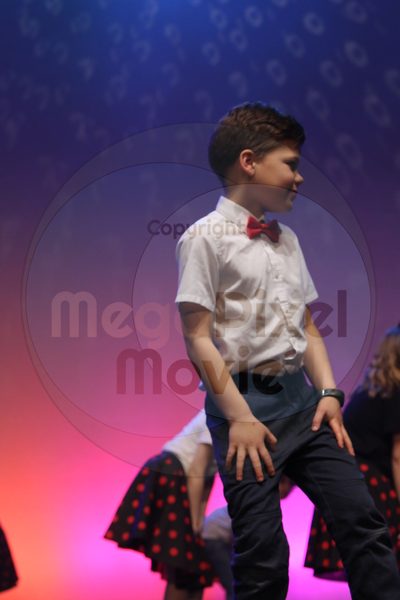Let's Dance - Image 9779