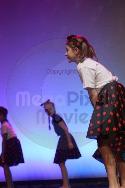 Let's Dance - Image 9784