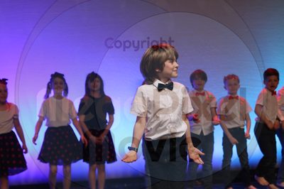 Let's Dance - Image 9911