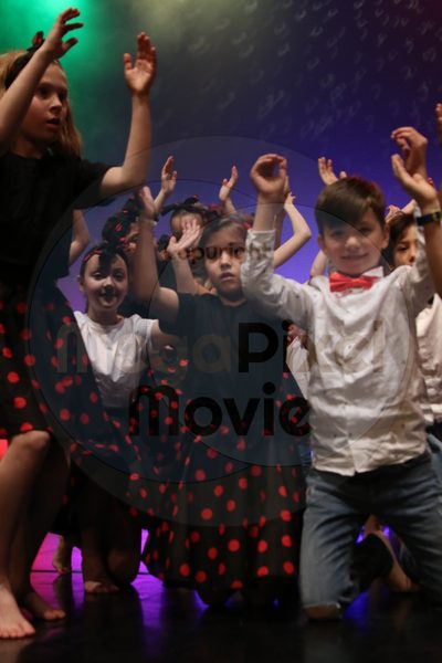 Let's Dance - Image 9927